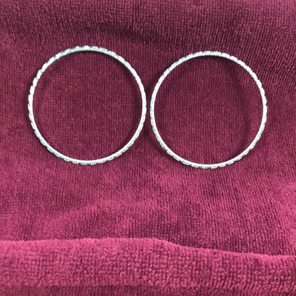 Kids Bracelets - Picture 7 of 15